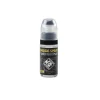 Spray higienizante bactericida INSIDE SPRAY