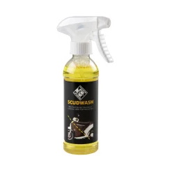 Spray limpiador SCUDWASH