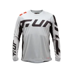 T-THREE