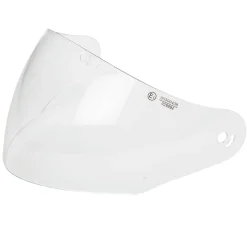 VISERA EXTERIOR - CASCO EL'FAST 6.0