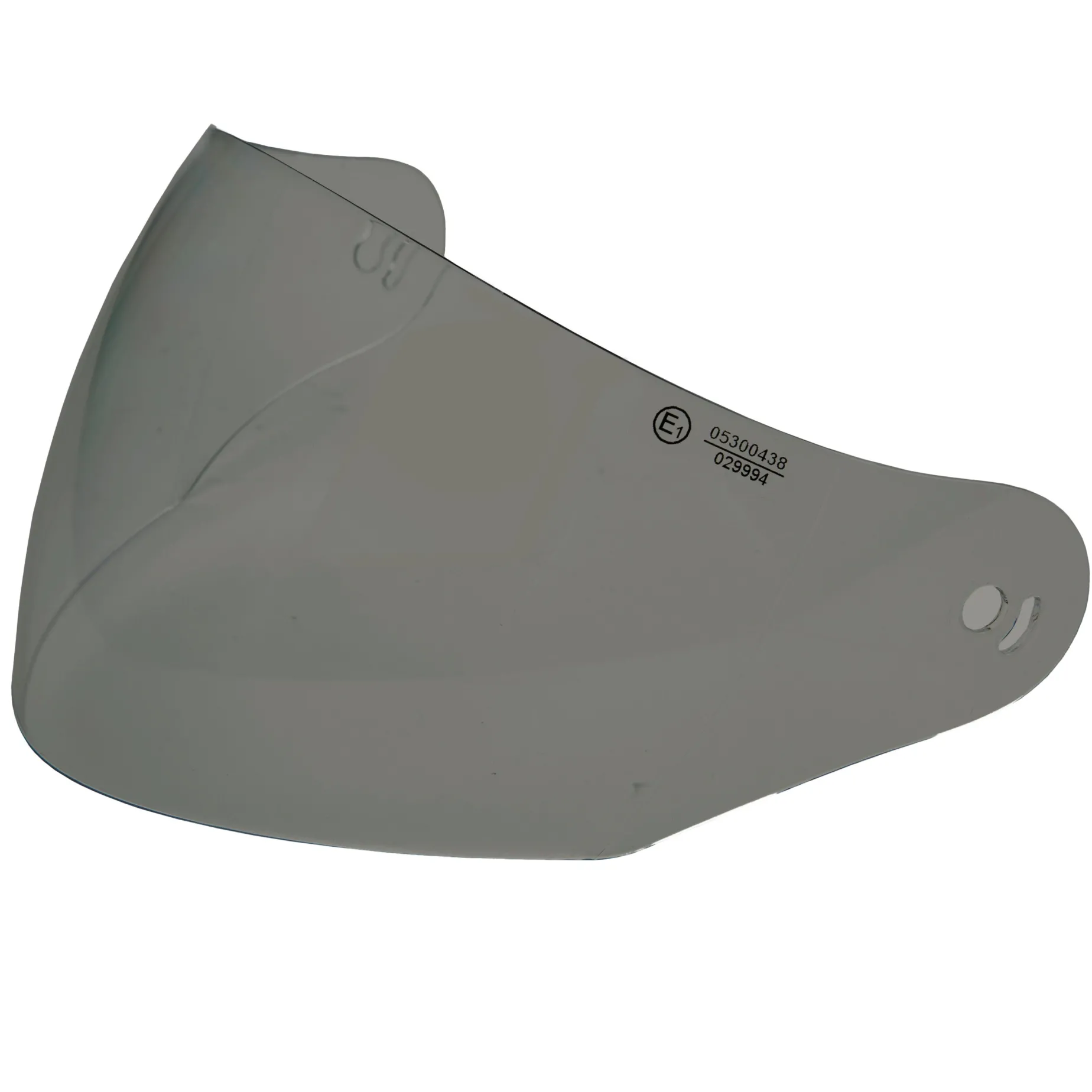 VISERA EXTERIOR - CASCOS EL'JETTIN/EL'TOP/EL'METTIN
