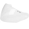 VISERA EXTERIOR - CASCOS EL'JETTIN/EL'TOP/EL'METTIN
