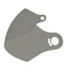 VISERA EXTERIOR OSCURA - CASCO EL'JETTIN 6.0