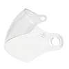 VISERA EXTERIOR TRANSPARENTE - CASCO EL'JETTIN 6.0