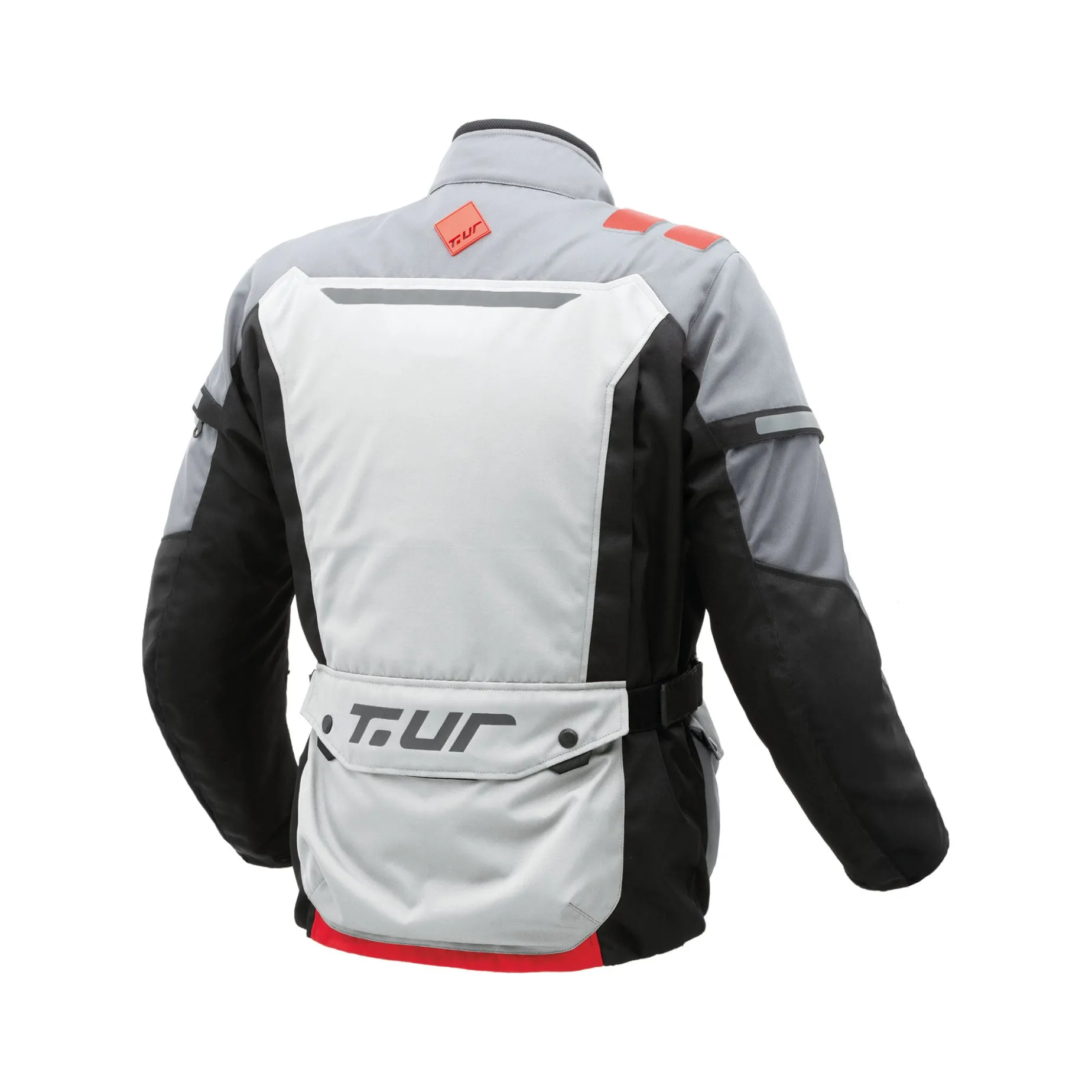 WAYPOINT HYDROSCUD®