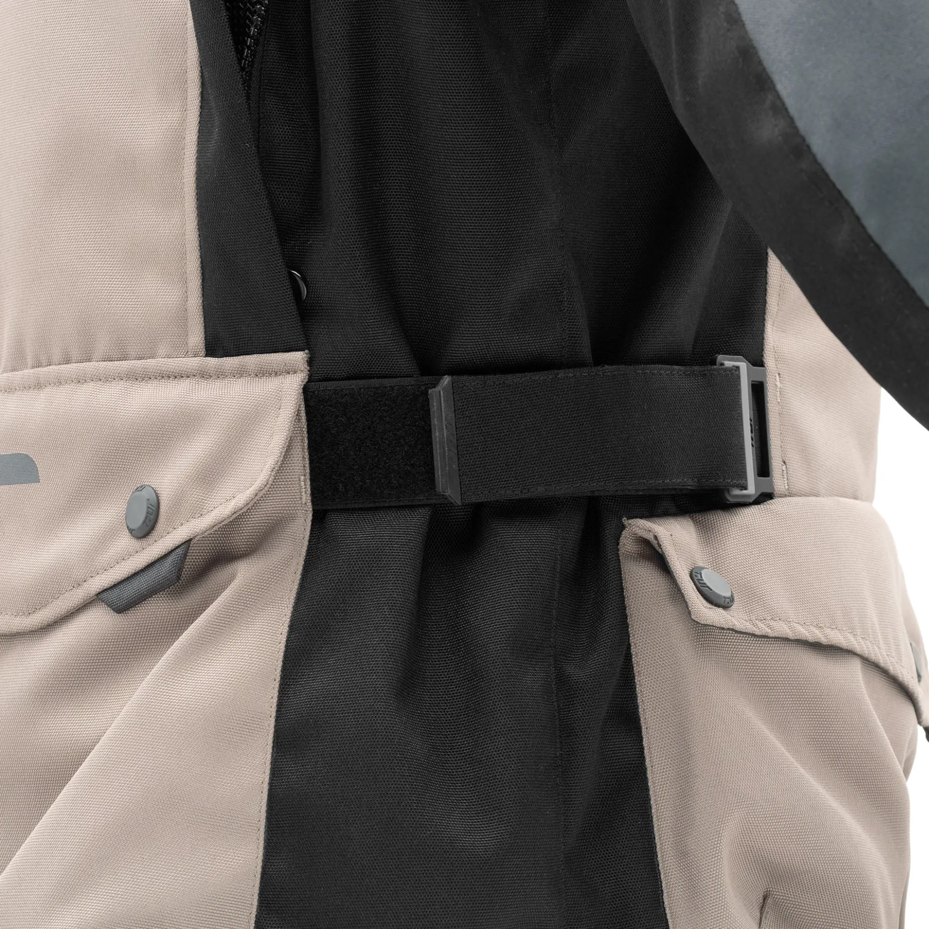 WAYPOINT HYDROSCUD®