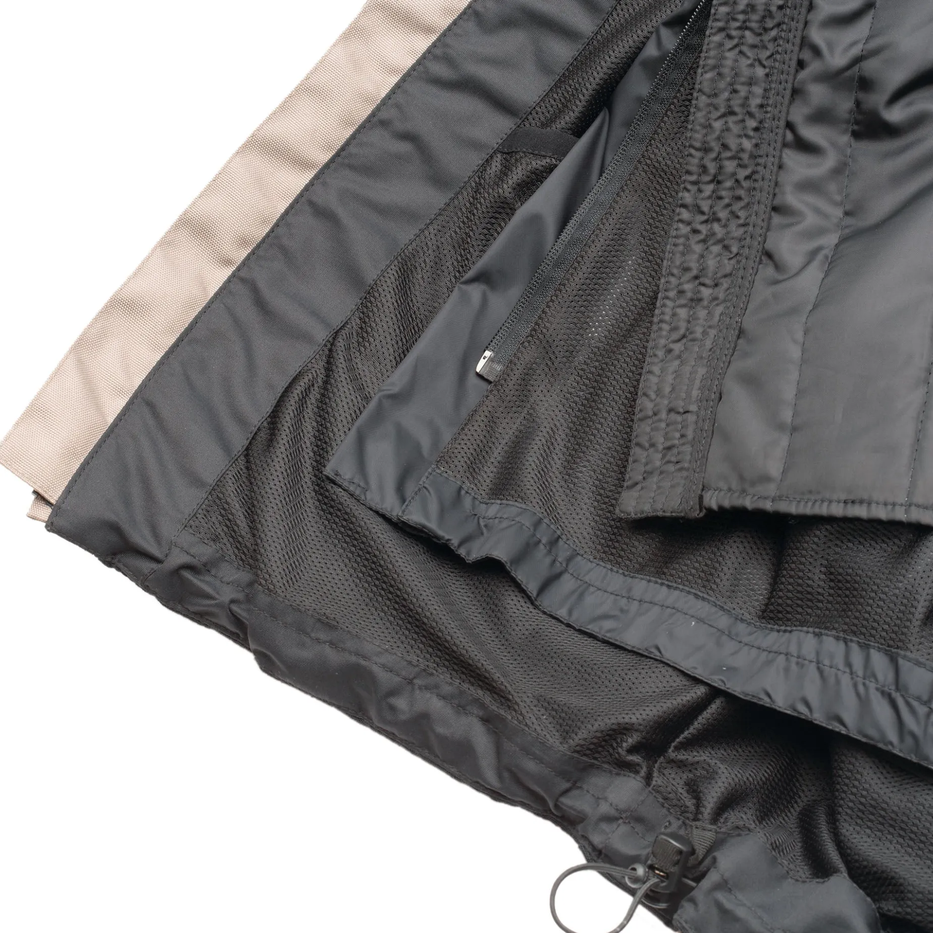 WAYPOINT HYDROSCUD®