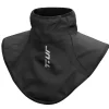 WB-BIB