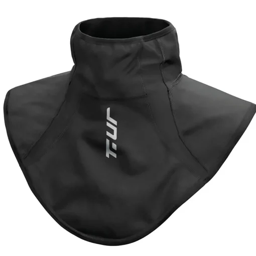 WB-BIB